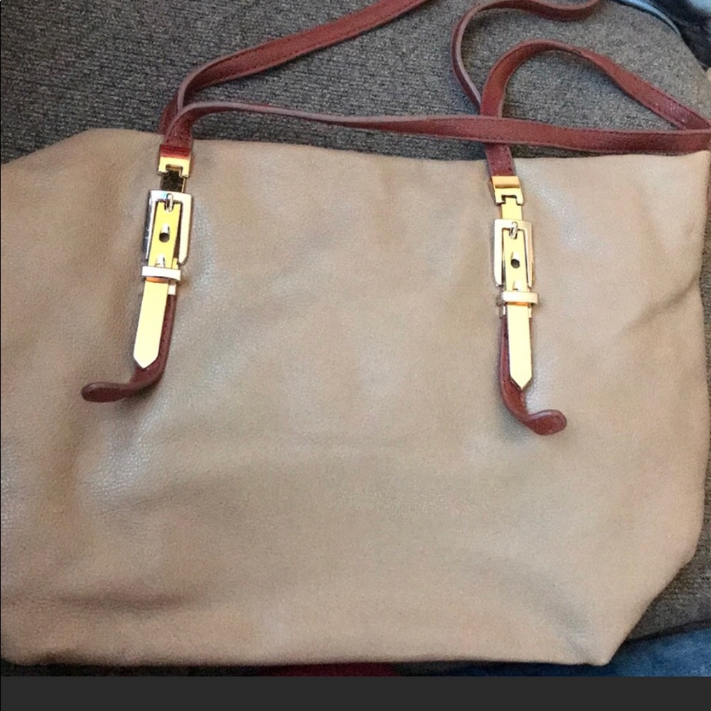 Miztuqe bag